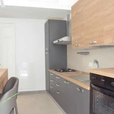 Via Roma * Reggio Calabria