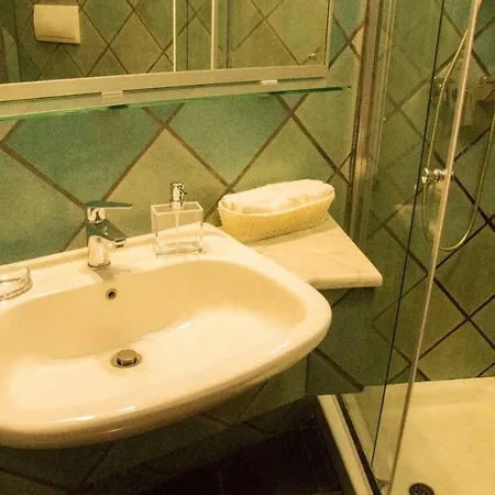 Via Roma * Reggio Calabria