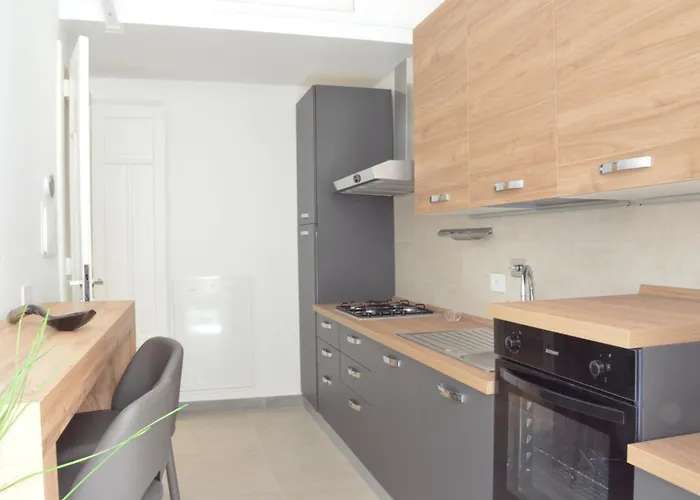 Via Roma * 雷焦卡拉布里亚