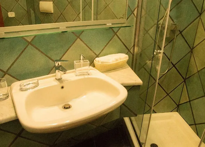 Via Roma * 雷焦卡拉布里亚