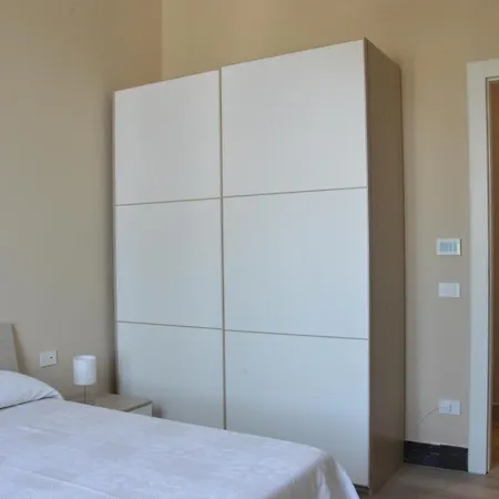 Via Roma * Reggio di Calabria